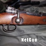 Zdjęcie 6