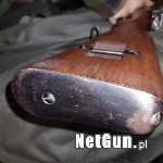 Zdjęcie 5