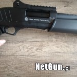 Zdjęcie 2