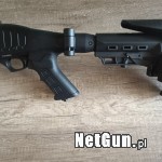 Zdjęcie 4