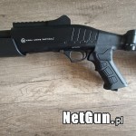 Zdjęcie 6