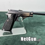 Zdjęcie 2
