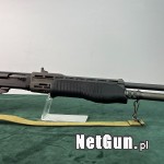 Zdjęcie 4