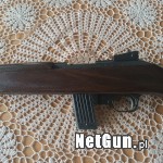 Zdjęcie 2