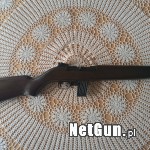 Zdjęcie 4