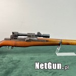Zdjęcie 3