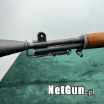 Zdjęcie 4