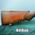 Zdjęcie 6