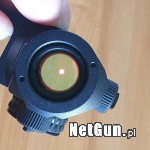 Zdjęcie 4