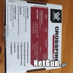 Zdjęcie 5