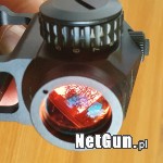 Zdjęcie 3