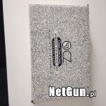Zdjęcie 4