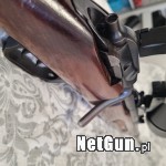 Zdjęcie 5
