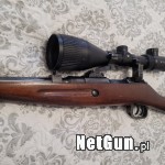 Zdjęcie 2