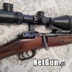 Zdjęcie 4