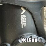 Zdjęcie 4