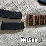 Zdjęcie 8