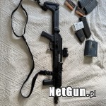 Zdjęcie 6