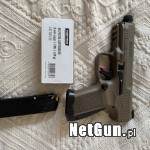 Zdjęcie 5