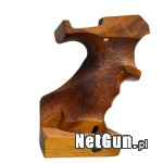 Zdjęcie 4