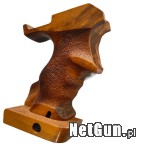Zdjęcie 6