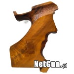 Zdjęcie 2