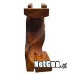 Zdjęcie 7