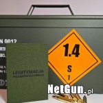 Zdjęcie 7