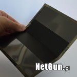 Zdjęcie 2