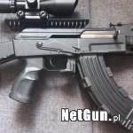 Zdjęcie 4