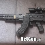 Zdjęcie 5