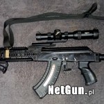Zdjęcie 6
