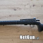 Zdjęcie 2