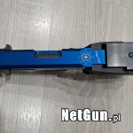 Zdjęcie 4