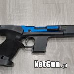 Zdjęcie 6