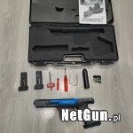 Zdjęcie 7