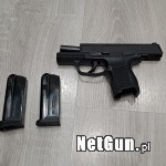 Zdjęcie 4