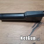 Zdjęcie 5