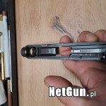 Zdjęcie 3