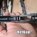Zdjęcie 6
