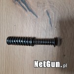 Zdjęcie 9