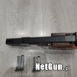 Zdjęcie 3