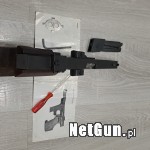 Zdjęcie 4