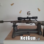 Zdjęcie 2