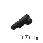 Zdjęcie 7