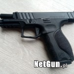 Zdjęcie 3