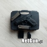 Zdjęcie 5