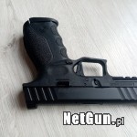 Zdjęcie 2
