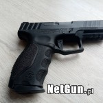 Zdjęcie 4