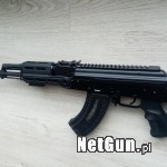 Zdjęcie 4